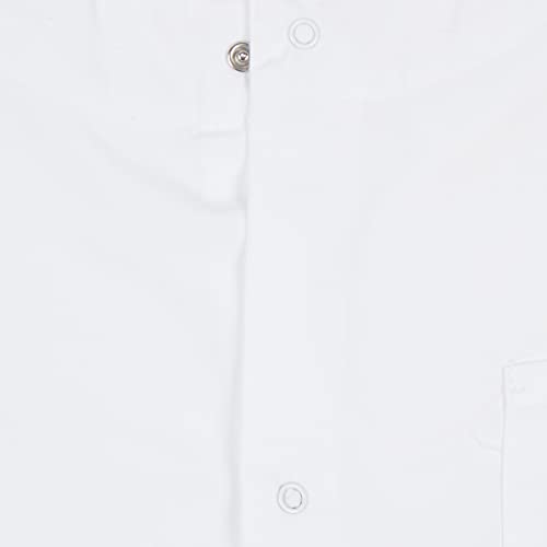 Natural Uniforms womens Classic Medical Scrubs