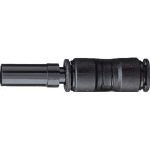 Chiyoda FR810RC Fiber Reducer 0.3 inch (8 mm) x 0.4 inch (10 mm)