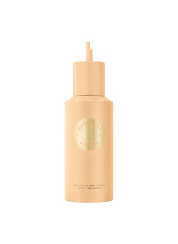 Burberry Goddess Intense Edp Recarga 150 Ml