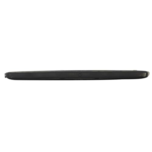 Troisième feu stop de rechange A2038201456 pour Classe C W203