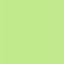 121 - 1.75mm Luminous Green (Hex Code: #Bfeb8c)
