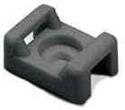 CTM30C2 Cable Tie Mounts