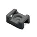 CTM30C2 Cable Tie Mounts