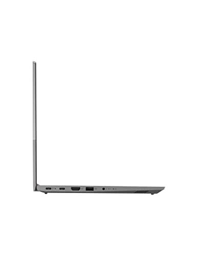 Lenovo TB 20VD00M7SP - vue 5