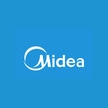 Amazon.com: Midea MRU03M2ABB Upright Freezer, 3.0 Cubic Feet Mini ...