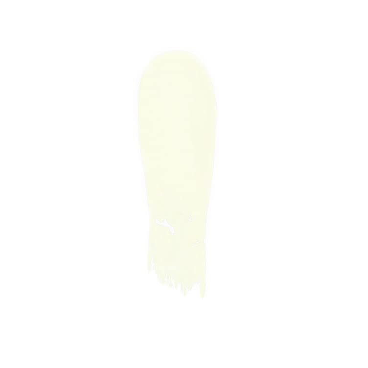 Miniatura 5 de Esmalte de gel amarillo limón, esmalte de uñas de gel natural con pigmentos orgánicos, esmalte de gel de uñas UV de color amarillo