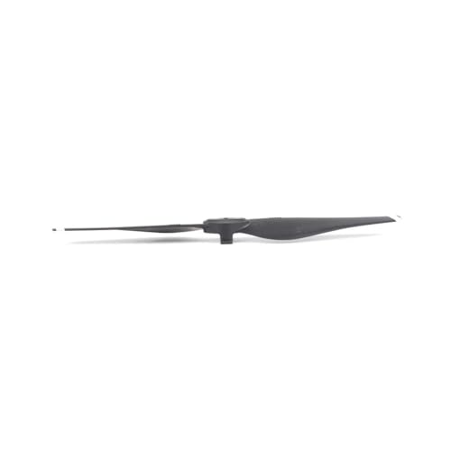 Hélices 5332 à dégagement rapide accessoires de rechange drone - 7