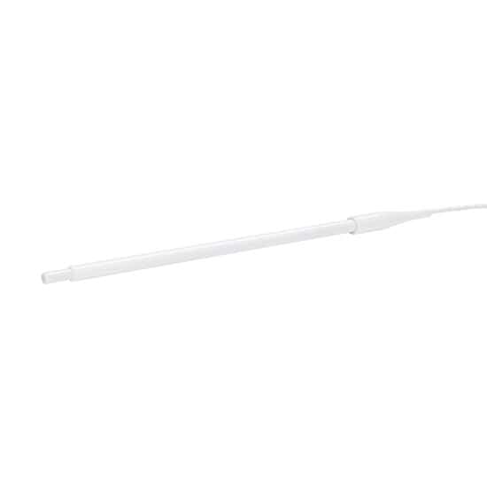Cole-Parmer Temperature Probe for Digital Stirring Hot Plates, PTFE
