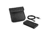 Lenovo �|�[�^�u�� USB 2.0 20GB �n�[�h�h���C�u 4200rpm ATA/100 EIDE 2MB�B