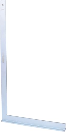 KS Tools 300.0277 Anschlagwinkel, 600mm