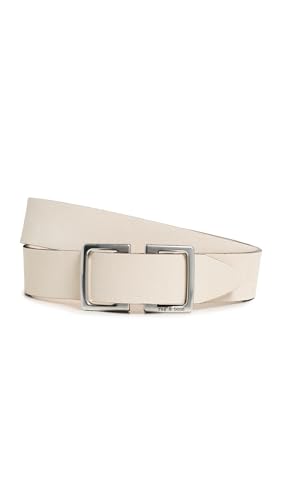 rag & bone Women's Harlow Belt
