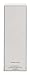 Dior Addict by Christian Dior for Women - 3.4 Ounce EDP Spray