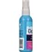 Downy Wrinkle Releaser, Light Fresh Scent, 3 Ounces - 5 Spray