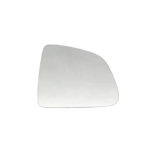 L/R 800R LpLobN~[pKXY eX f Y 3 obN~[p(1pc Right)