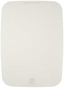 Power Support Ultimate Set III Mouse Pad, Soleset Snow Standard Size AK-78