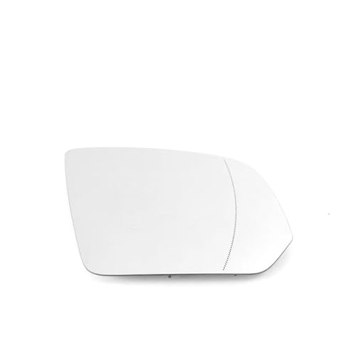 ԍEobN~[TChEBOM~[KX ɓK VNX W447 ɓK Bg W447 2016-2023 MENSUNUBNM(E)