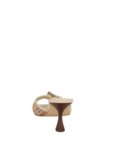 Image of Guess Women's Dista
