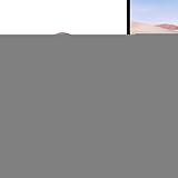 Protection apaisante : ressentez le doux câlin de ce bougeoir ange en céramique. Son design serein transmet des émotions à travers la prière, offrant un grand réconfort à ceux qui le recherchent. Laissez-le vous guérir, vous protéger et vous inspirer, un ajout parfait à n'importe quelle pièce