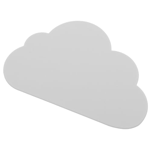 NOLITOY ϔMVRbNXV[pbh NEh`󕕘XX^vp prR[X^[p ~߉H ϔMQ nNtg