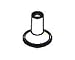 Kohler K-1009888-SN, Polished Nickel