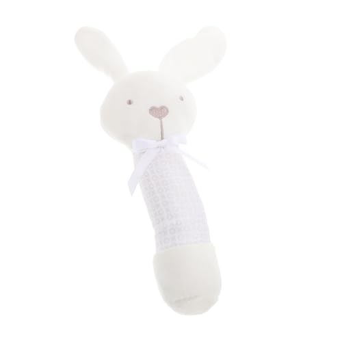 Vaguelly NGCeBuAj}nhx 莝̃KKV ʂݗcpKKVF[J[ ̓̃KK ̎̃KK |[^uKK Dark Grey