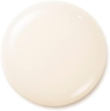 Shiseido Future Solution LX Concentrated Balancing Softener - 170 mL - Anti-Aging Facial Lotion - Infuses Moisture, Refines Texture & Improves Dullness for Radiant Results - All Skin Types