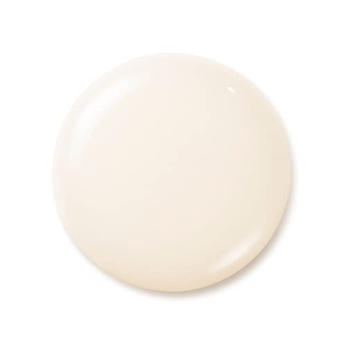 Shiseido Future Solution LX Concentrated Balancing Softener - 170 mL - Anti-Aging Facial Lotion - Infuses Moisture, Refines Texture & Improves Dullness for Radiant Results - All Skin Types