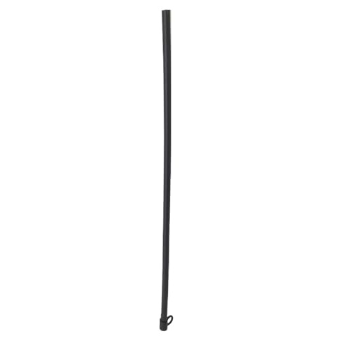Hydra Fitness Exchange Bow-Flex 50 lb Flex Rod Replacement 1000513817 Resistance Rod for Home Gym Strength Training Systems Compatible with Multiple Listed Models
