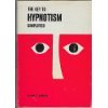 The Key to Hypnotism Simplified B000XSYI9S Book Cover