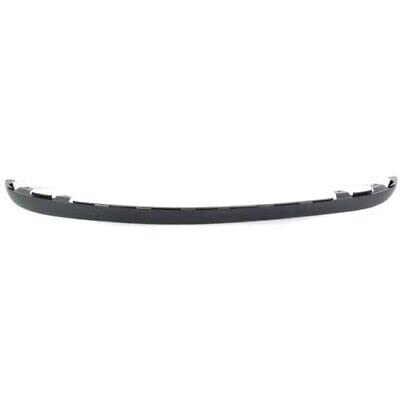 Us Auto Parts Plus New Front Bumper Chrome + Grille + Upper Cover + Lower Valance + Extension Textured + Brackets Right & Left Side Direct Replacement For Chevrolet Silverado 2500Hd 3500Hd 2011-2014 #TOP5
