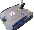 Lindhaus LS38 Corded Multi-Function Vacuum Sweeper
