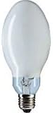 LAMP BULB MERCURY STEAM 50W YAMING MBF HPM MBFU HQL HPL-N E27 … [Energy Class B]