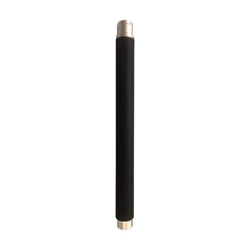 Rouleau supérieur de fusion pour Brother L8260 et MFC-L8900CDW