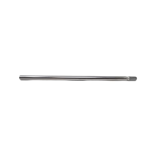 Noga BK3010 | S150 High Speed Steel RH Heavy Duty Deburring Blade Pack of 10
