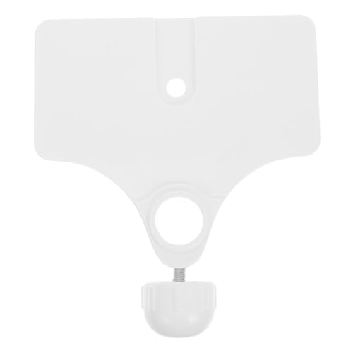 Calefactores de Baño Cecotec Marca TOVINANNA