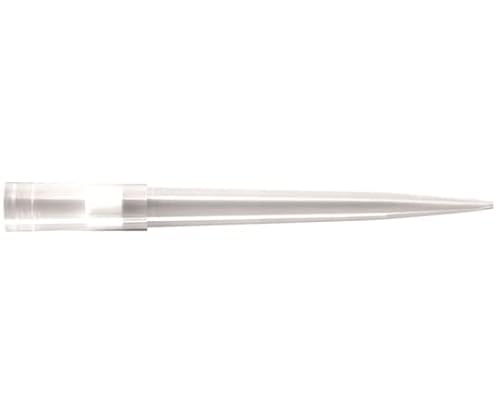 Fisherbrand SureOne Filter Tips �V���A�����s�y�b�g�`�b�v �t�B���^�[�`�b�v 100-1000��L 8.89cm 1�{×960�{�� 02-707-404