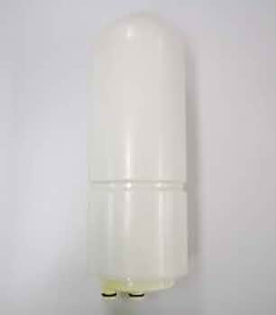 Amazon | ACMパイウォーター浄水器 超水MW-1000＆MW-1000R用