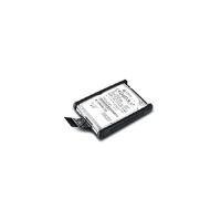 Disque dur interne Lenovo 500 Go silencieux à 5400 RPM