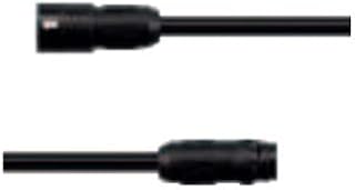 クラリオン CCA-801-100 ケーブル