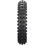TIRE-GEOMAX-AT81-REAR-12090-18-65M-BIAS-TT