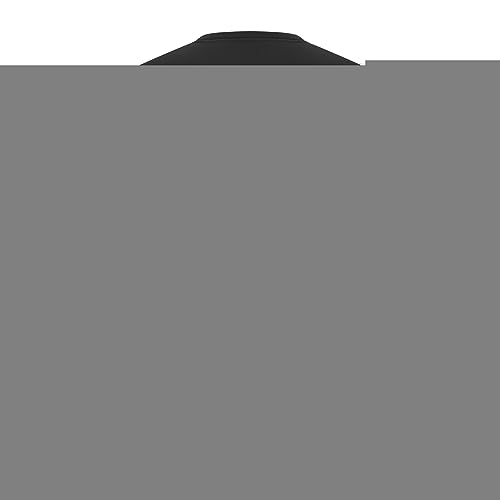 2025 Womens Sweatshirts Crewneck Fleece Oversized Pullover Sweaters Fall Winter Cute Tops Teen Girls (Black-1, XL)4