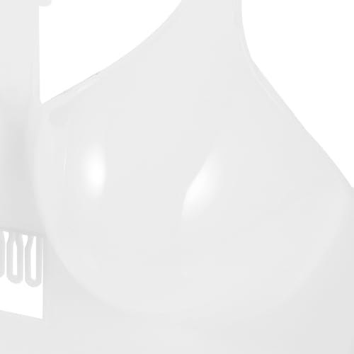 Listado de Tiendas de Ropa Interior para Dama para comprar hoy. 18 Imagen adicional