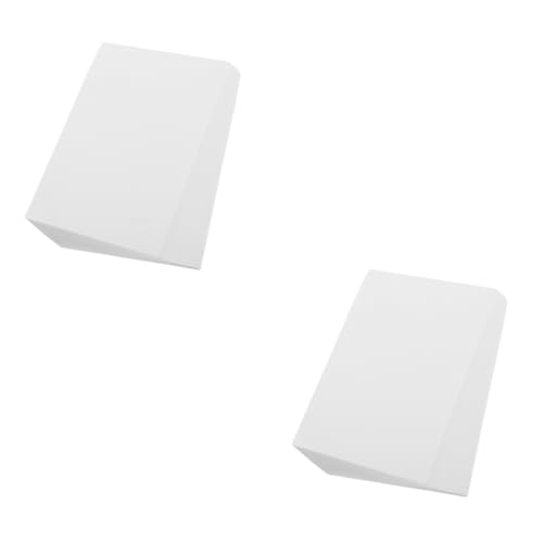 STOBOK 2 4 htg j[N  pbh Vv  pbh |[^u       bZ[W L^  S