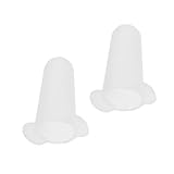 Photo Gallery romisbaba 2 pezzi coperture proteggi punte per decorazione torte in silicone resistente protezione danni per ugelli da adatte maggior parte delle bocchette facili da usare e portatili Photo Gallery romisbaba 2 pezzi coperture proteggi punte per decorazione torte in silicone resistente protezione danni per ugelli da adatte maggior parte delle bocchette facili da usare e portatili