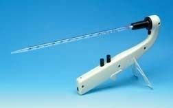 Drummond Scientific Pipet-Aid XL, portátil, 110V