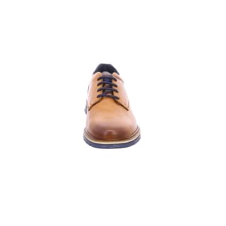 Image of bugatti Mens Casual