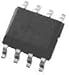 MAXIM DS1866Z Integrated Circuit