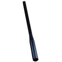 Peradons Pool Snooker Cue Extension Peradon Push On Fits All Cue