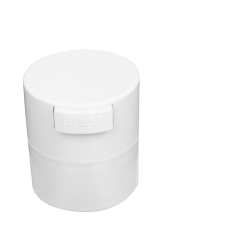 OSOLADY 2 ̒^N bV ܂ڒ܂̕ۑe ϕi  ܂уz_[[ pi Ȃ ܂т̂e fI W Lbg