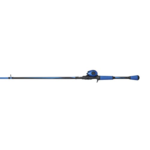 13 fishing concept c baitcaster reel 13 Fishing Concept C 5.6:1 Right Hand BaitCasting Reel